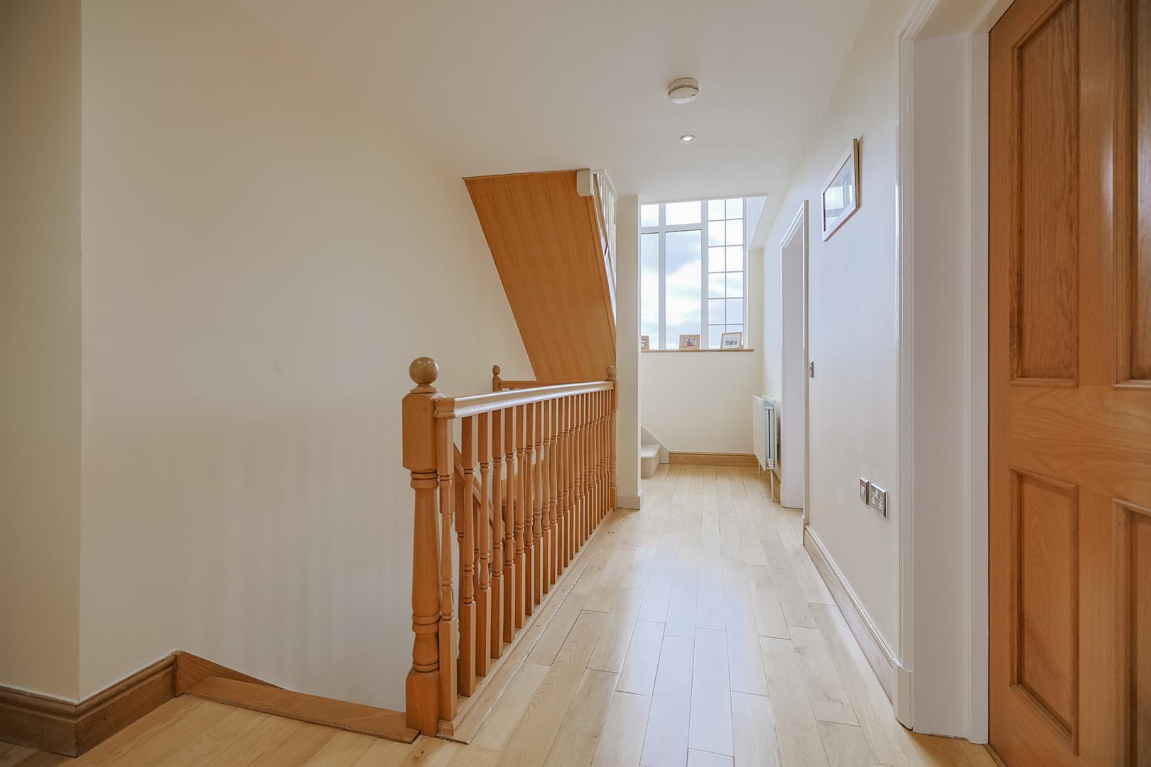 Seascape, Horton, Swansea, SA3 1LB